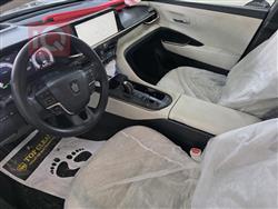 تويوتا كراون